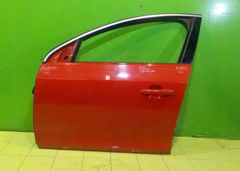 VOLVO V70 III 2.4 D5 08r KOMBI drzwi lewe przod
