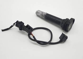 CEWKA  DUCATI DIAVEL