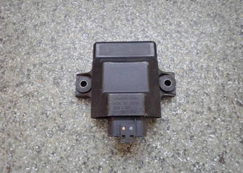 CDI MODUŁ ZAPŁONU 21119 - 0097 CU7538 8K05 KAWASAKI KXF 250 04-08R