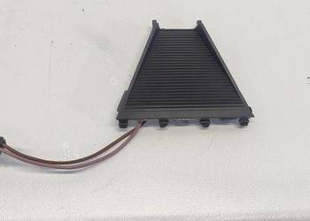 VW TIGUAN II OSŁONA CZUJNIKA DESZCZU 3G0845109 5NA862505