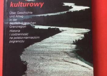 ( 3004 ) Odra Jako Kraiobraz Kulturowy