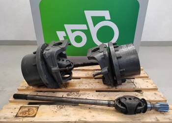 Zwolnica Fendt 926 Vario 00030453190