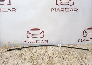 BMW F40 X1 F48N MINI F54N PRZEWÓD CZUJNIKA SMART OPENER DOLNY 61358494949