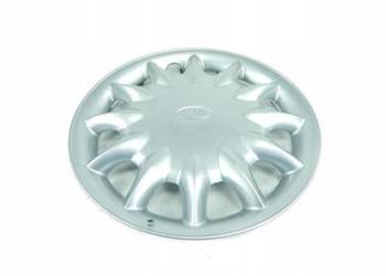 KOŁPAK 15" KIA CARNIVAL SEDONA 98-05 ORYGINAŁ