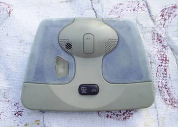 Mercedes A140 A160 A190 A170 W168 oświetlenie kabiny
