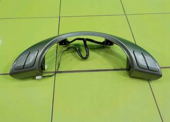 SUBARU B9 TRIBECA 3.0 B AUT 06r 5D przelacznik kierownicy