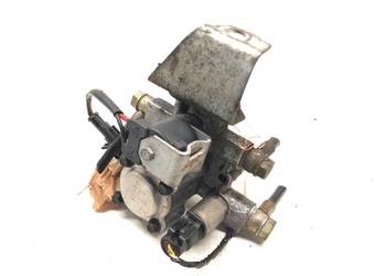 REDUKTOR DO GAZU LPG VIALLO PAROWNIK LPG, GAZOWY, UKŁADU