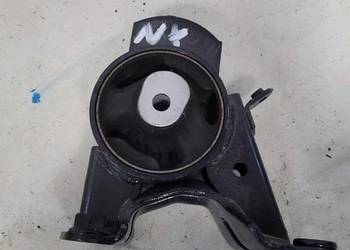 Tylna poduszka mocowania silnika 12371-37180 lexus nx i rav4 2.5 hybryd