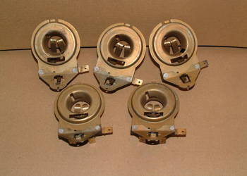 WSK SHL Gazela oprawa oprawka żarówki NOWA ??????