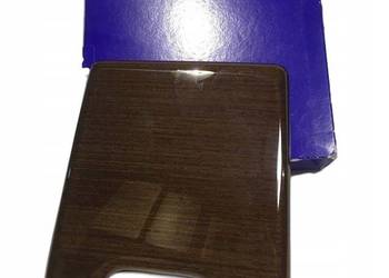 VOLVO XC90 pokrywa schowka pod tylna popielniczka