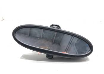LUSTERKO WEWNĘTRZNE MINI COUNTRYMAN R60 2752981 Hatchback 10-16 WSTECZ