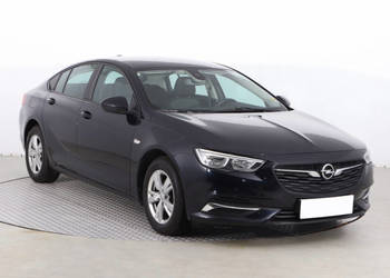 Opel Insignia 1.6 CDTI