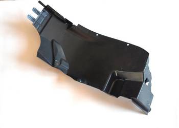 NOWE NADKOLE PRZEDNIE PRAWE OPEL KARL ROCKS ORYGINAŁ