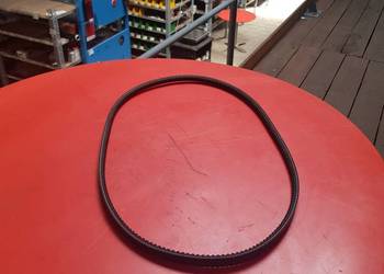 089300 Pasek MERLO ładowarka