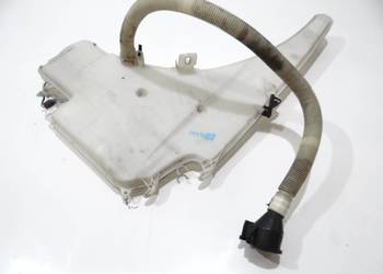 ZBIORNICZEK PŁYNU DO SPRYSKIWACZY BMW X1 E84 LCI 7068998