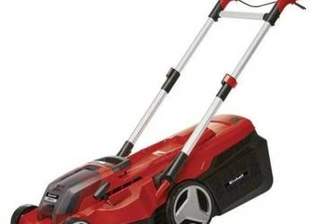 EINHELL GE-CM 36/41 Solo kosiarka akumulatorowa