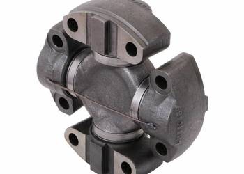 Krzyżak przegubu 8.5C 4HWD 963N-SP