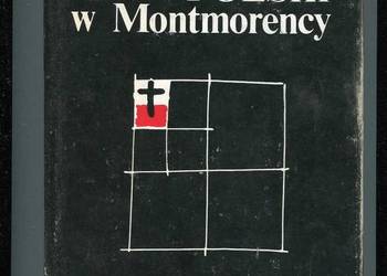 Cmentarz Polski w Montmorency