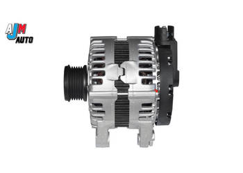 Alternator 0121615021 2.0 2.2 TDCI Ford Galaxy II Mondeo IV S-Max Alternator 0121615021 2.0 2.2 TDCI Ford Galaxy II Mondeo IV S-Max