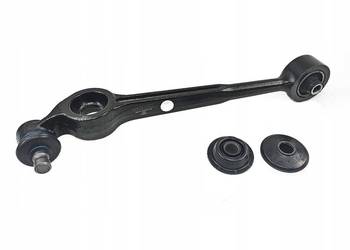 WAHACZ DOLNY PRZOD PRAWY AUDI 100 200 2.0 2.2 2.5 - 18 mm