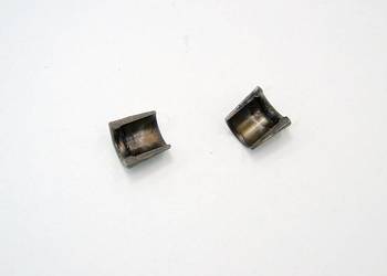 ZAMEK ZAWORU 1.4 8V LOGAN I SANDERO THALIA CLIO 2 KANGOO MEGANE