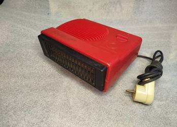 Mini farelka Farel OW - 3 termowentylator