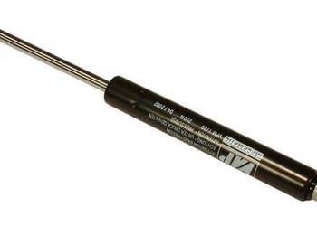 Sprężyna gazowa L225/106 mm 250N Vapormatic VPM1720