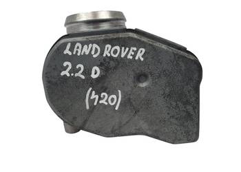PRZEPUSTNICA Citroen C5 Peugeot 4007 Land Rover 2.2 HDI TDCI 9687888280