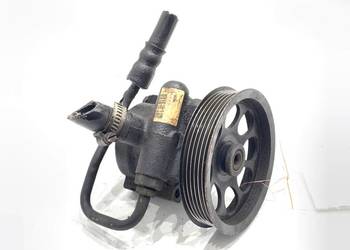 POMPA WSPOMAGANIA SAAB 45172 5170675 2.0 185KM 98-03 WSPOMAGANIE