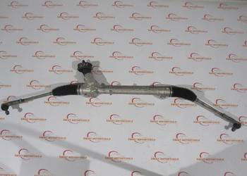 SKODA SCALA 24r maglownica przekładnia ANGLIK 2Q2423057N