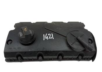 POKRYWA ZAWORÓW 038103469R 1.9 TDI Audi A4 II (2000-2006) B6