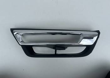 HONDA CR-V CRV 16- KRATKA HALOGENU LEWA PRZÓD 71157-TNY-G0