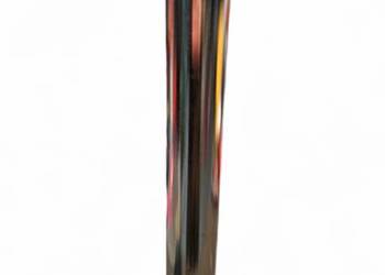 Lejek do nadziewarki VEMAG Ø 40 mm