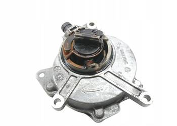 POMPA VACUM 06D145100G 2.0 TSI TFSI Seat Leon II (2005-2012)