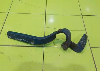 LANCIA BETA 2.0 B 83r COUPE 2D zawias klapy lewy tyl 82347317