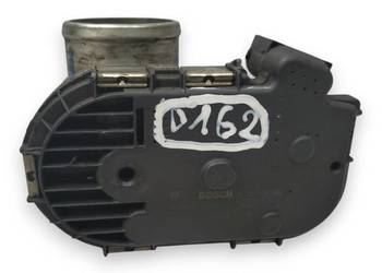 PRZEPUSTNICA Fiat Grande Punto Stilo 1.9 JTD 0280750042 Bosch