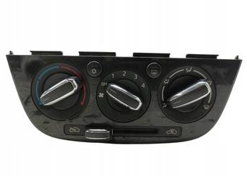 PANEL NAWIEWU LIFT  6K11 7820A869 Mitsubishi Space Star II (2014-  )