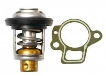 Termostat yamaha F9.9 F15 F30 F50 F60 F70 Mercury Kozienice Lukamoto