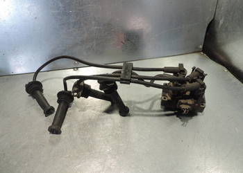 CEWKA ZAPŁONOWA FORD MONDEO MK2 1.8 16V