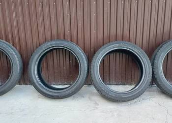Opony Sunfull 245 45 R19 letnie