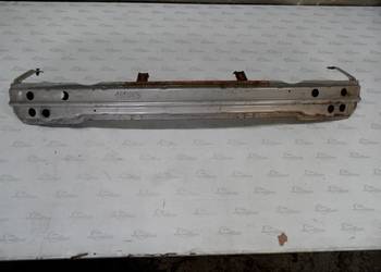 OPEL ANTARA LIFT 12r belka zderzaka tył OPEL ANTARA LIFT 12r belka zderzaka tył