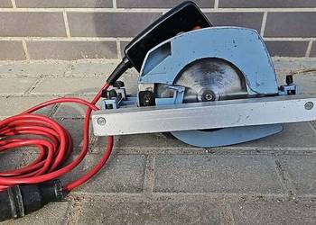 MAFELL MKS 55 pilarka tarczowa