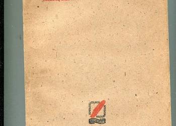 Twórczość  Rok 1 z.4