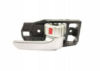 KLAMKA WEWNĘTRZNA DRZWI PRAWA CHERY TIGGO 2005-2012 - T11-6105120
