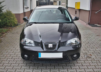 super STAN, 2 kpl. KÓŁ, po SERWISIE