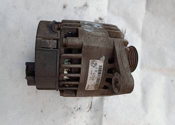 alternator alfa Romeo 147 1,6 16 v 46782219