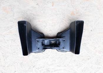 PORSCHE PANAMERA 970 KONSOLA KANAŁU POWIETRZA 97057245301