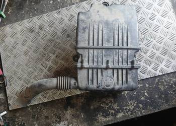 Obudowa filtra powietrza Fiat Grande Punto III 1.2 B , 51773400