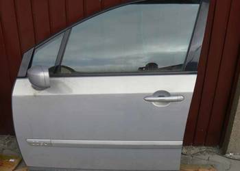 LEWE PRZEDNIE DRZWI  DO RENAULT VEL SATIS  KOD LAKIERU TEA19 LEWE PRZEDNIE DRZWI  DO RENAULT VEL SATIS  KOD LAKIERU TEA19