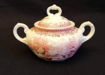 Cukiernica Villeroy&Boch Burgenland